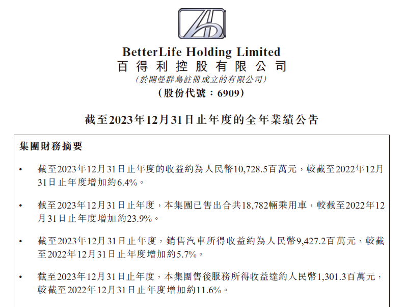 百家利投资最新消息深度解读与分析