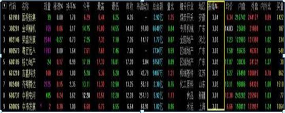 日发精机股票最新消息深度解读报告