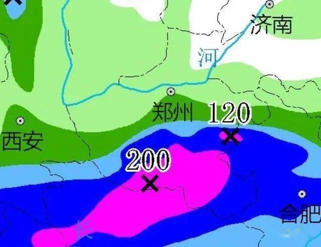 平顶山市天气预报更新通知