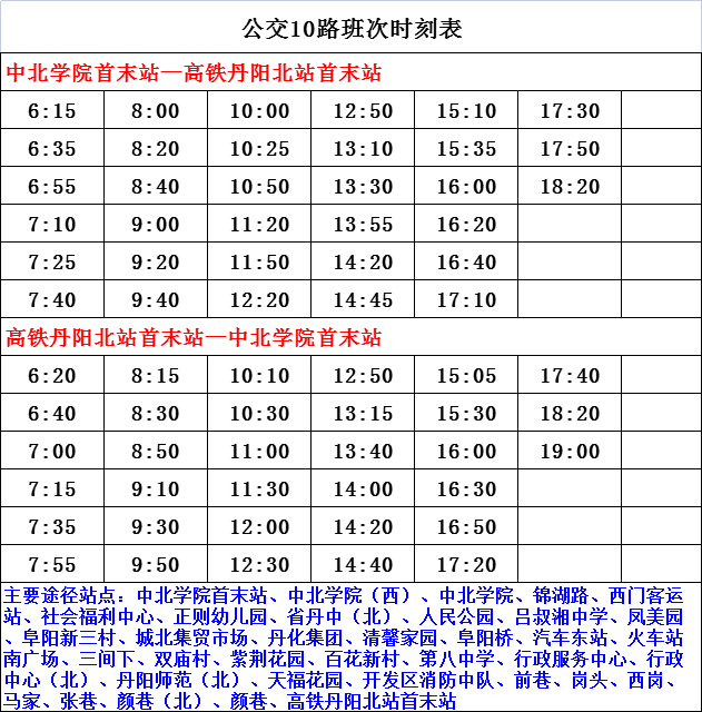 全球动态与科技进步的最新发展概览