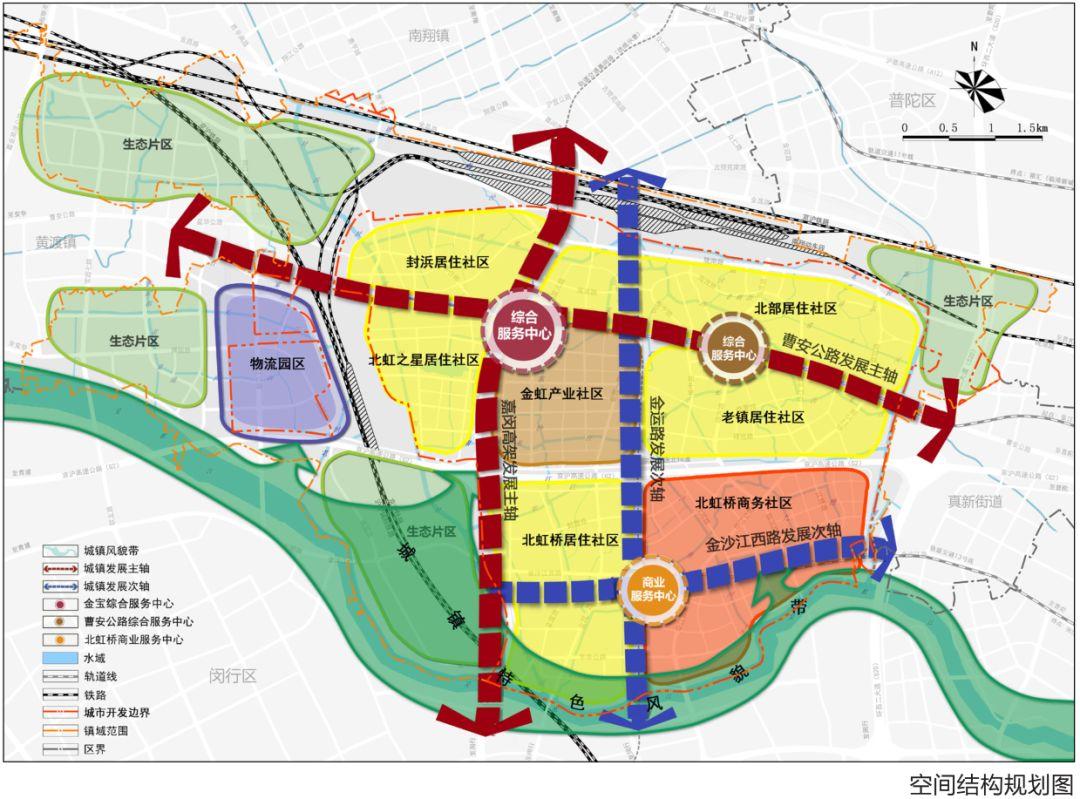 医护团队 第279页