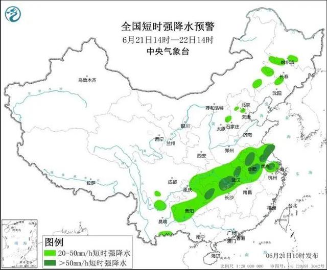 最新科技动态对社会影响的深度探讨