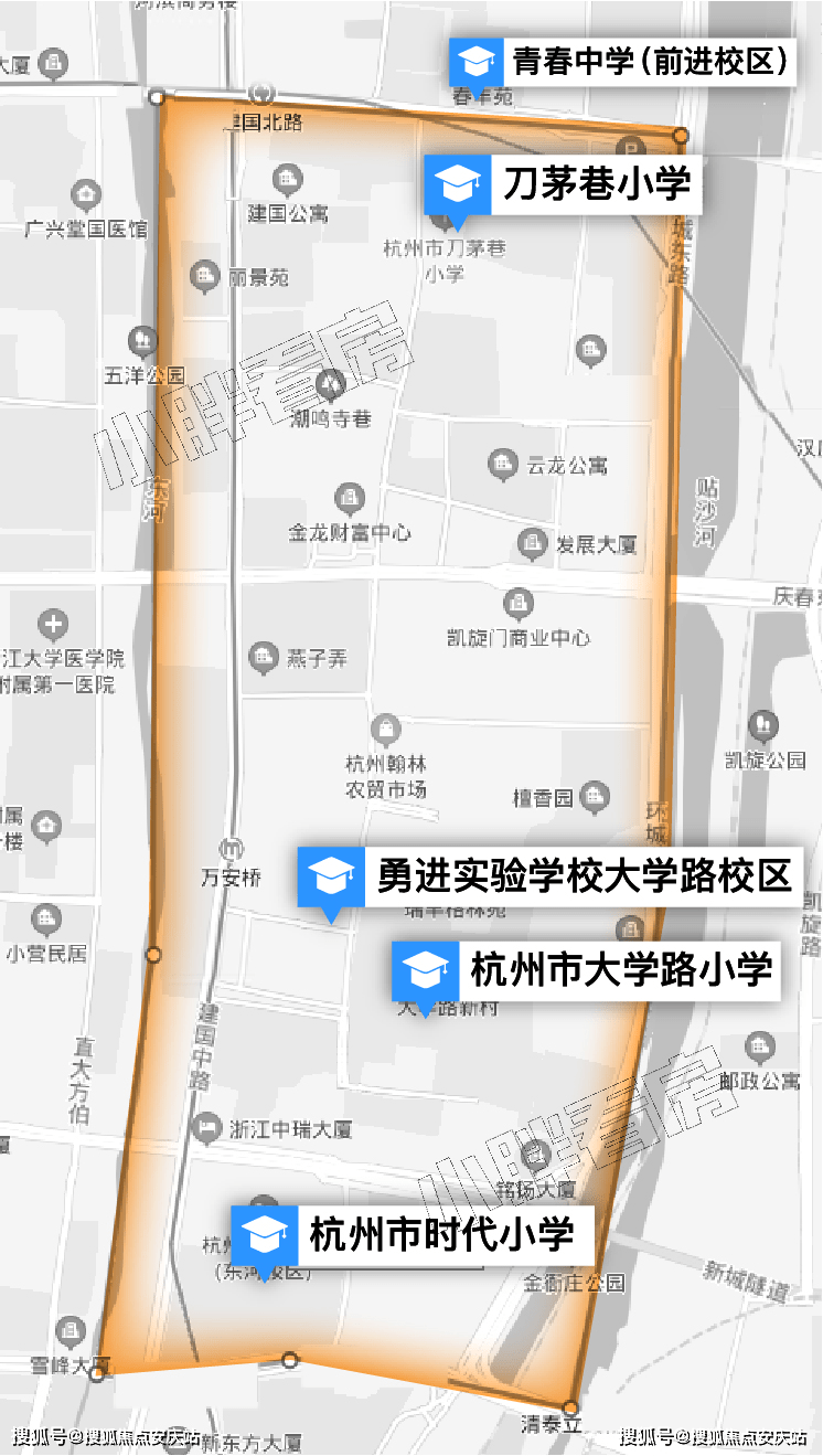 最新地址信息的重要性及其应用场景分析