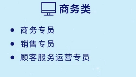 索尼最新招聘信息全览