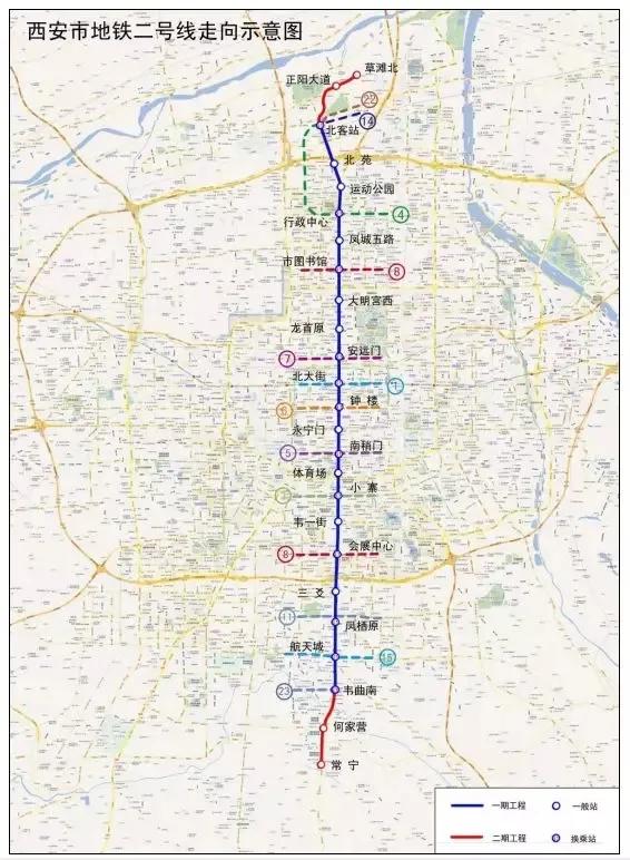 常宁市最新项目，城市发展的动力引擎