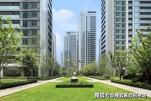 绿城留香园最新价格动态及市场影响力分析