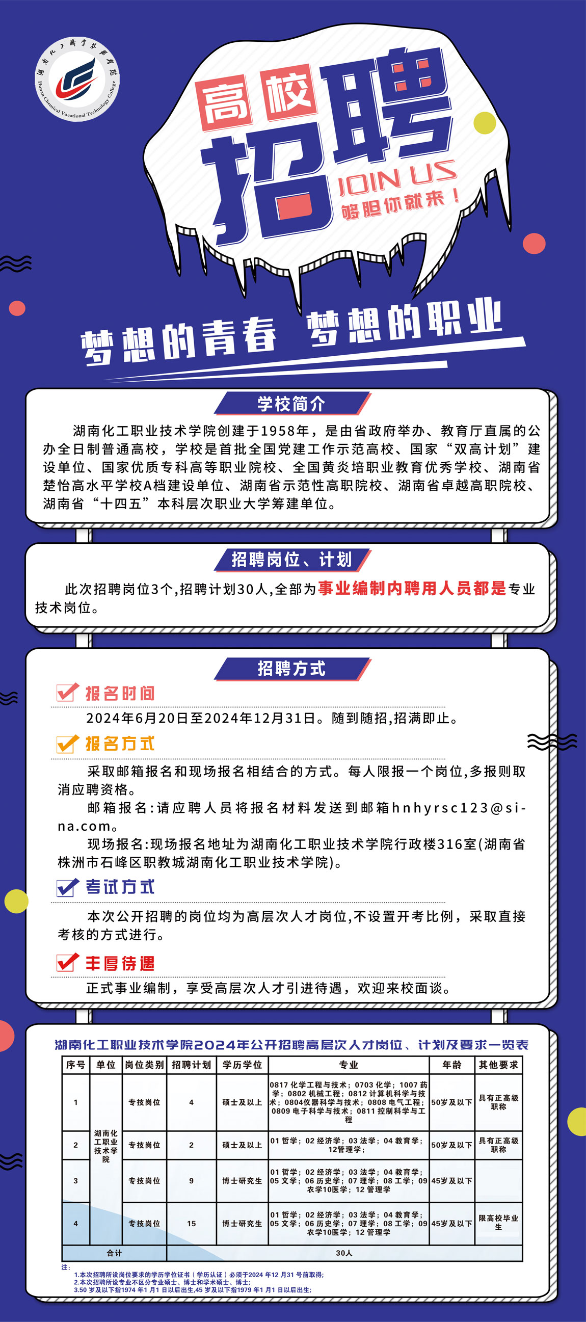 盐源在线最新招聘信息及其社会影响分析