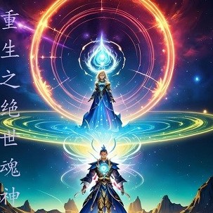 宇宙大至尊，最新章节探索未知浩瀚宇宙