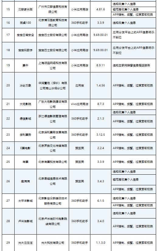 下载墨迹天气最新版，全新气象服务体验来袭