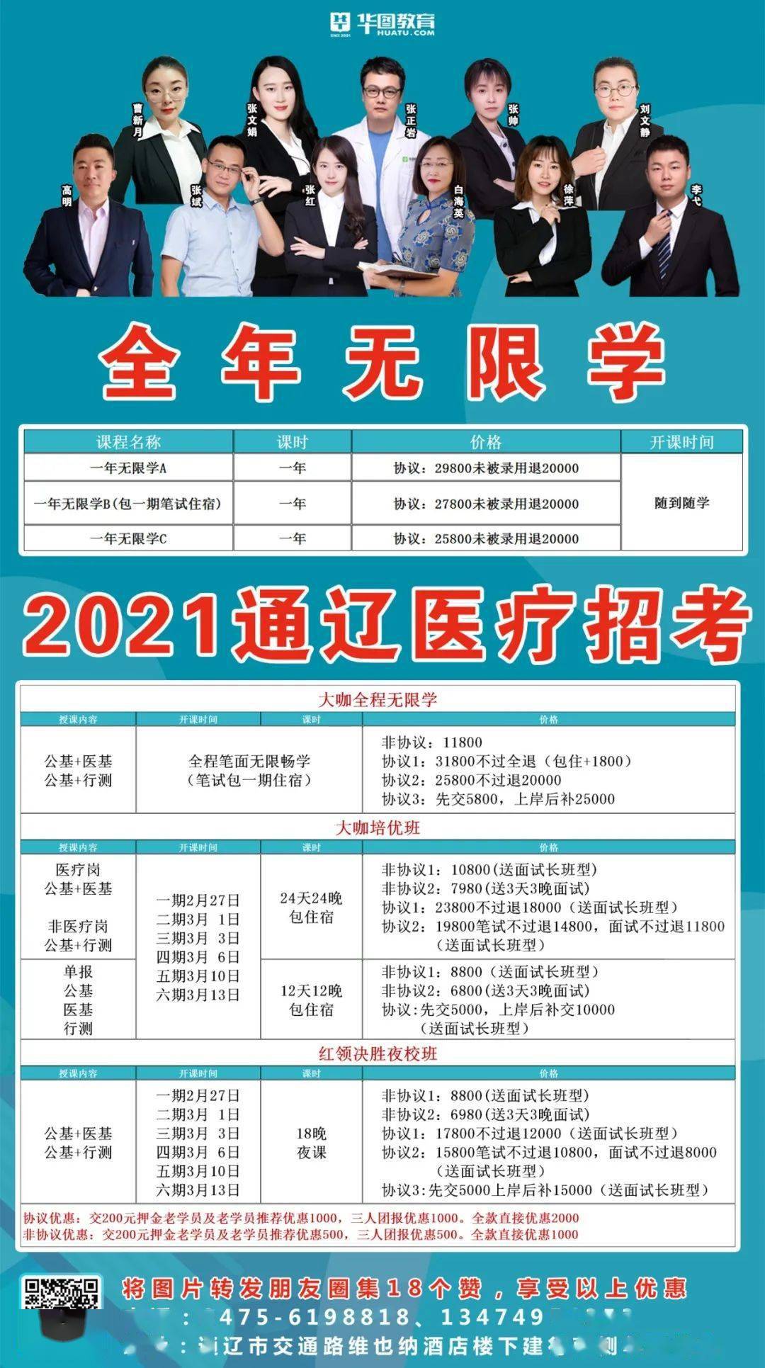 通辽招聘信息港最新招聘求职动态概览