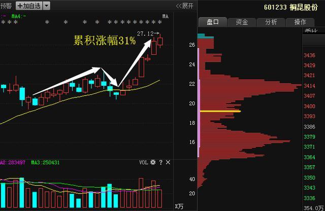 中珠控股利好消息引领企业迈向新高峰