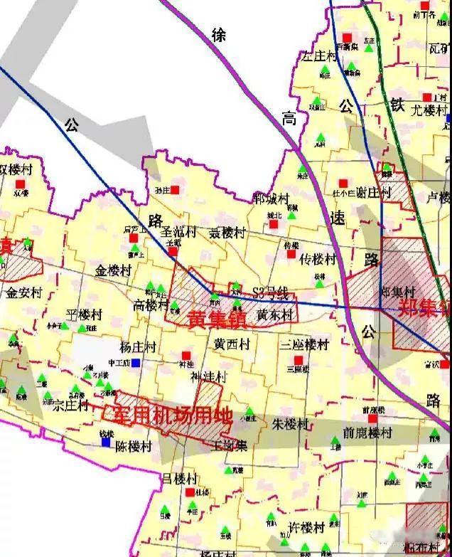 瑞安市营前搬迁最新动态