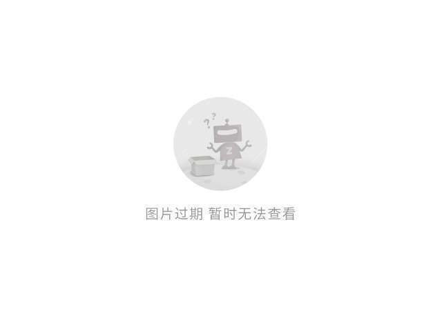 宜兴骆永辉的最新动态，走向成功的步伐与未来展望展望