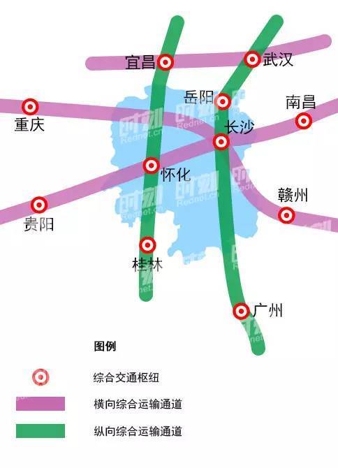 湖南益阳高铁建设进展顺利，未来展望值得期待