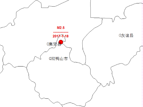 剑侠客 第4页