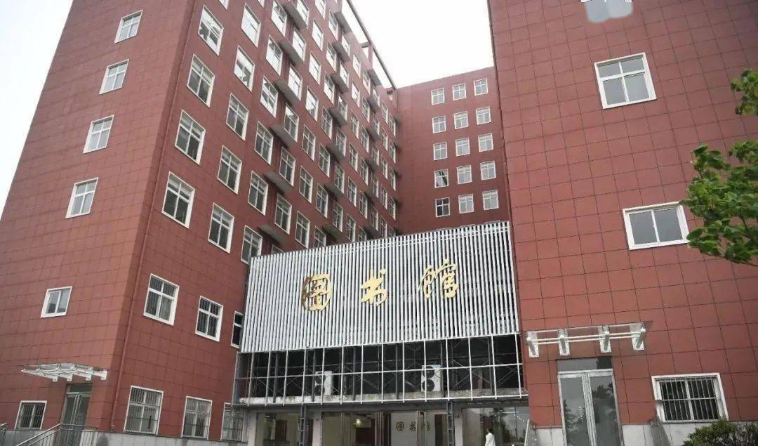 道真事业单位最新招聘动态及其社会影响分析