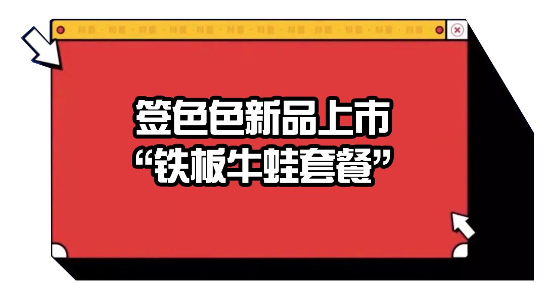 濮阳君诚出国最新招工信息全面解析