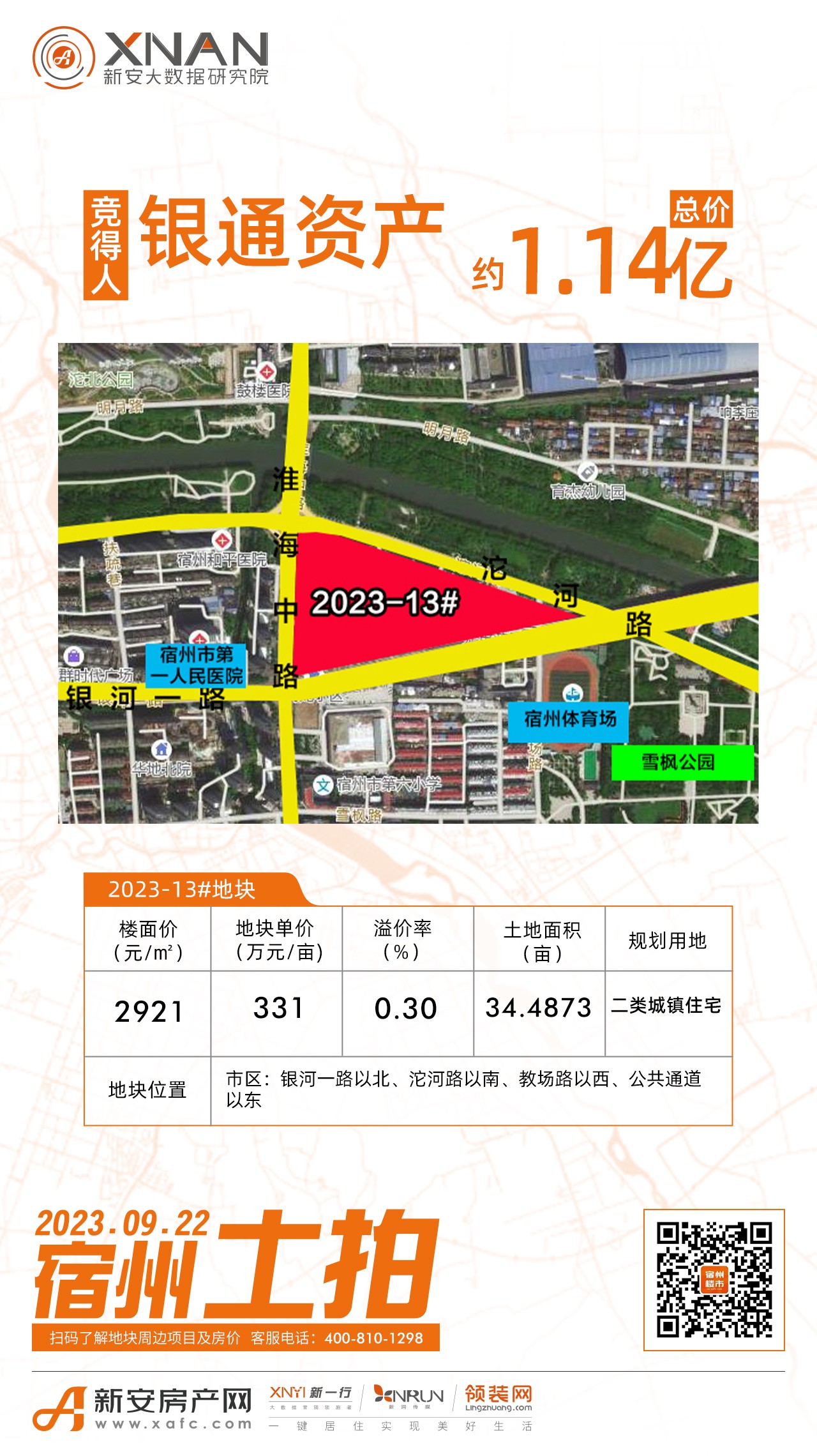 宿州欧陆投资最新动态全面解析