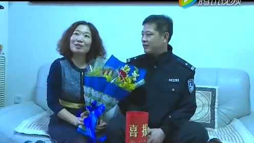 警嫂黄芳最新章节目录，忠诚与爱的双重奏章之旅