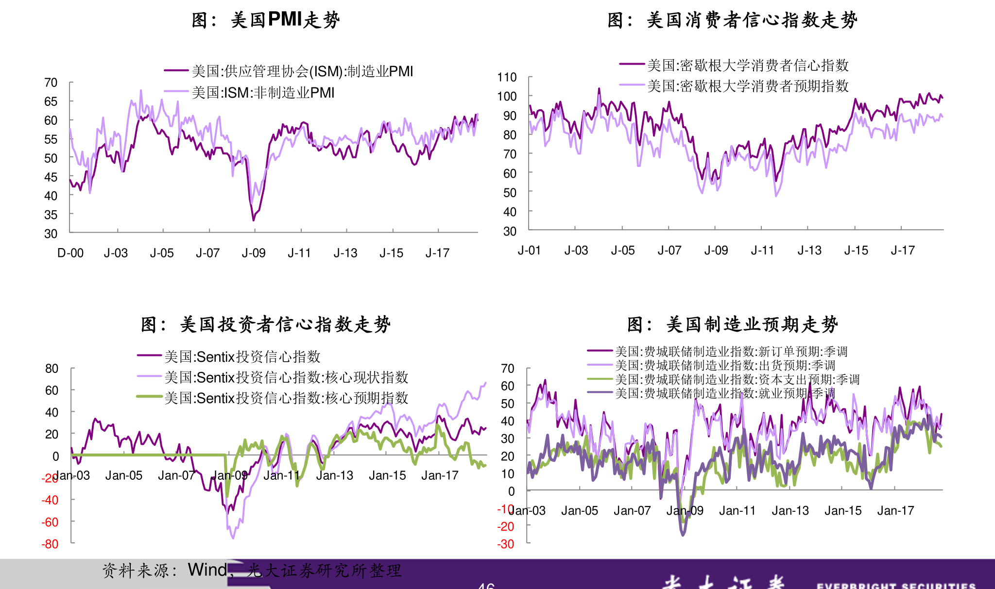 雄韬股份股票最新消息深度解读