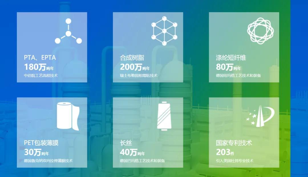 三房巷集团最新新闻深度解读