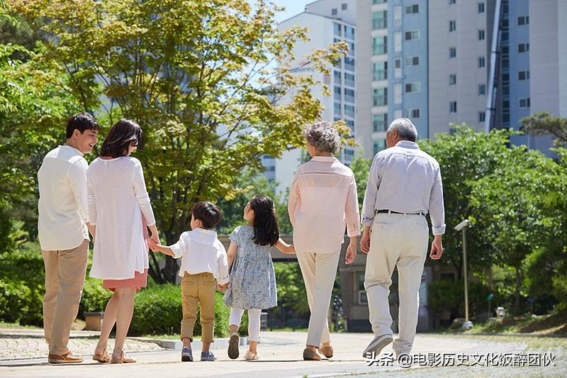 最新旧金山湾区房价概况