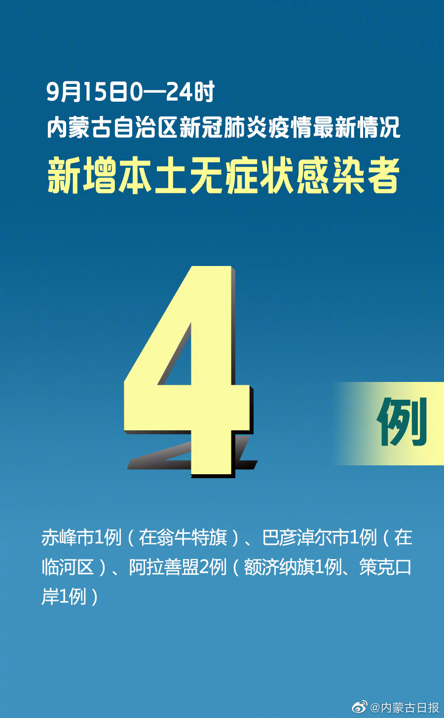 内蒙古最新传染疫情的挑战与应对策略