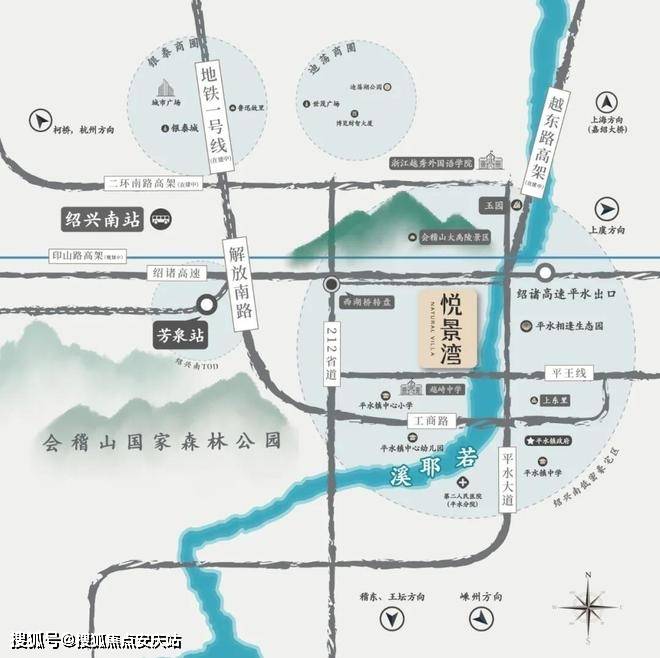 百性阁首页最新地址，探索与体验之旅