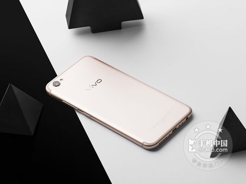 最新揭秘，vivo R9价格动态曝光