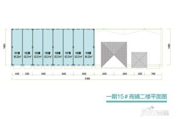 宁德亿利城房价动态及趋势解析