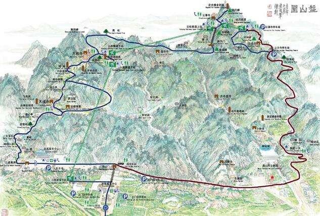 蓟县城区规划最新动态，塑造未来城市蓝图