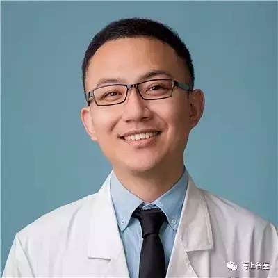 杨岳的最新动态与健康状态探讨