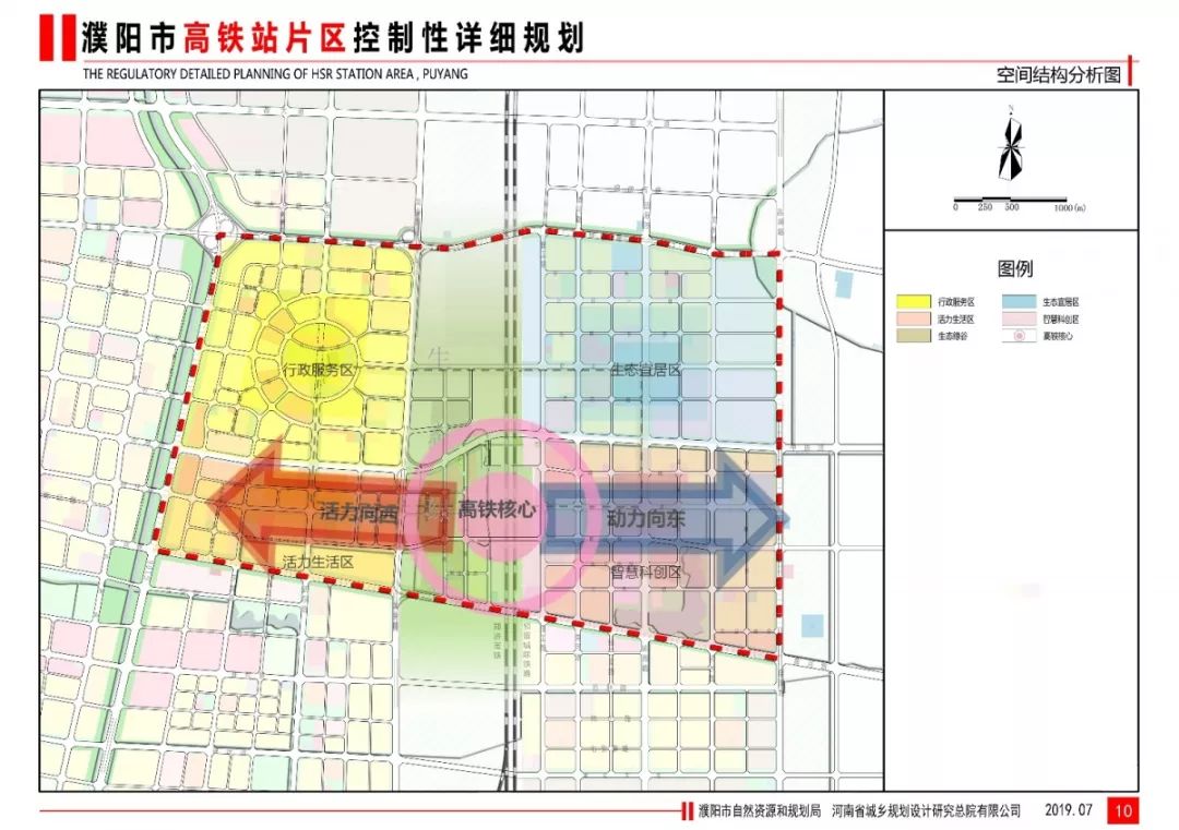 医护团队 第224页