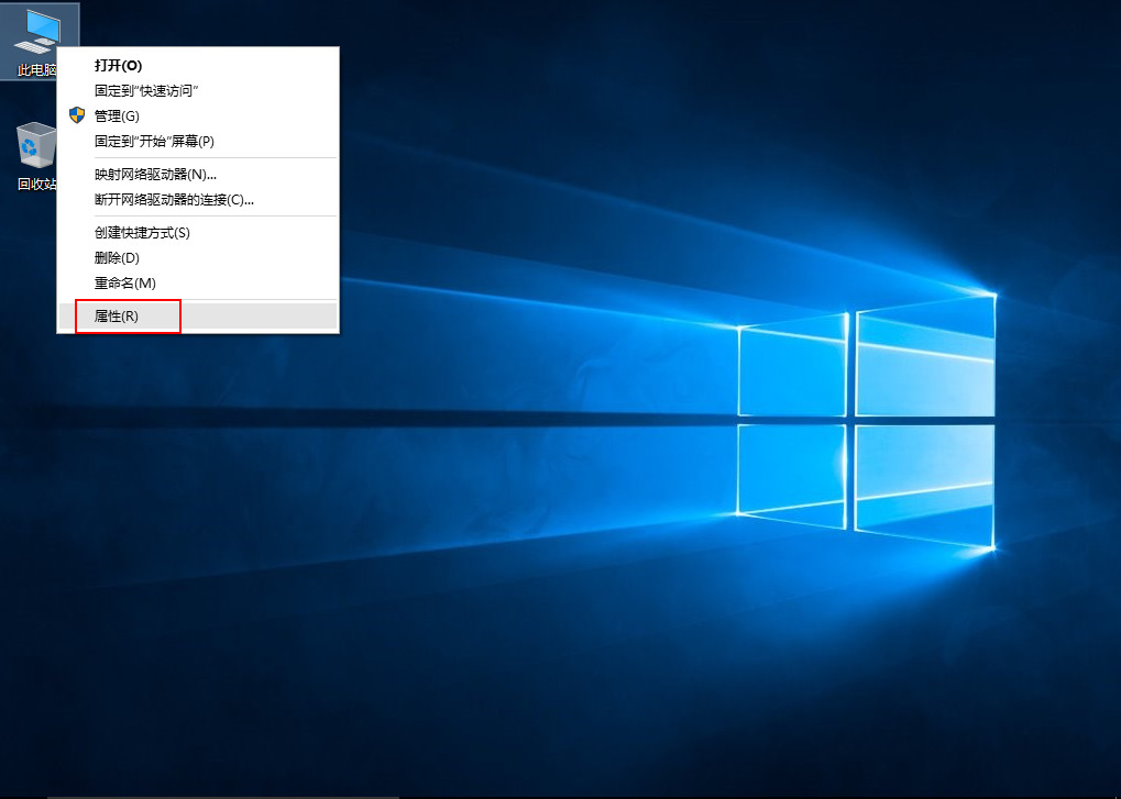 Win10最新更新导致无限重启问题，原因及解决方案