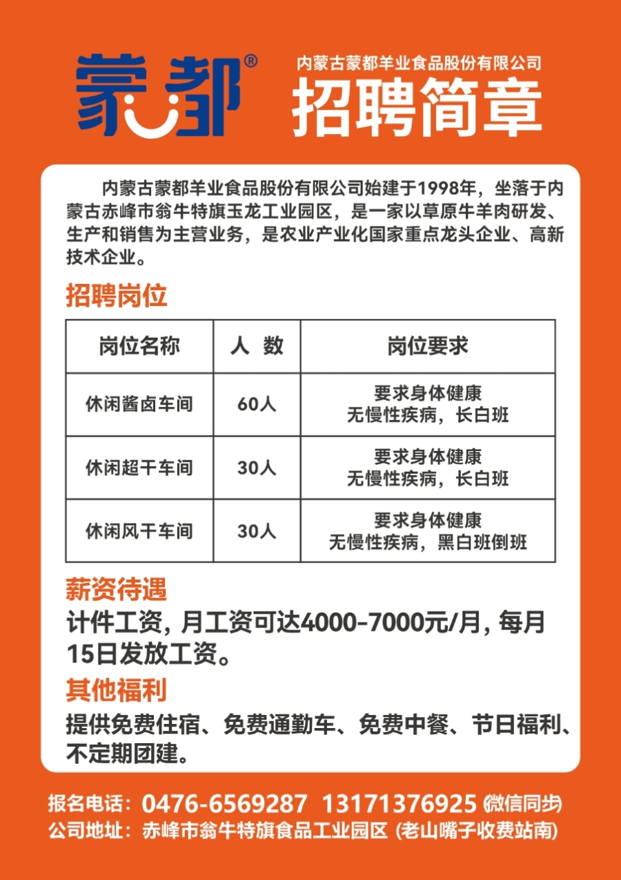 泸西招聘网最新信息全面解读