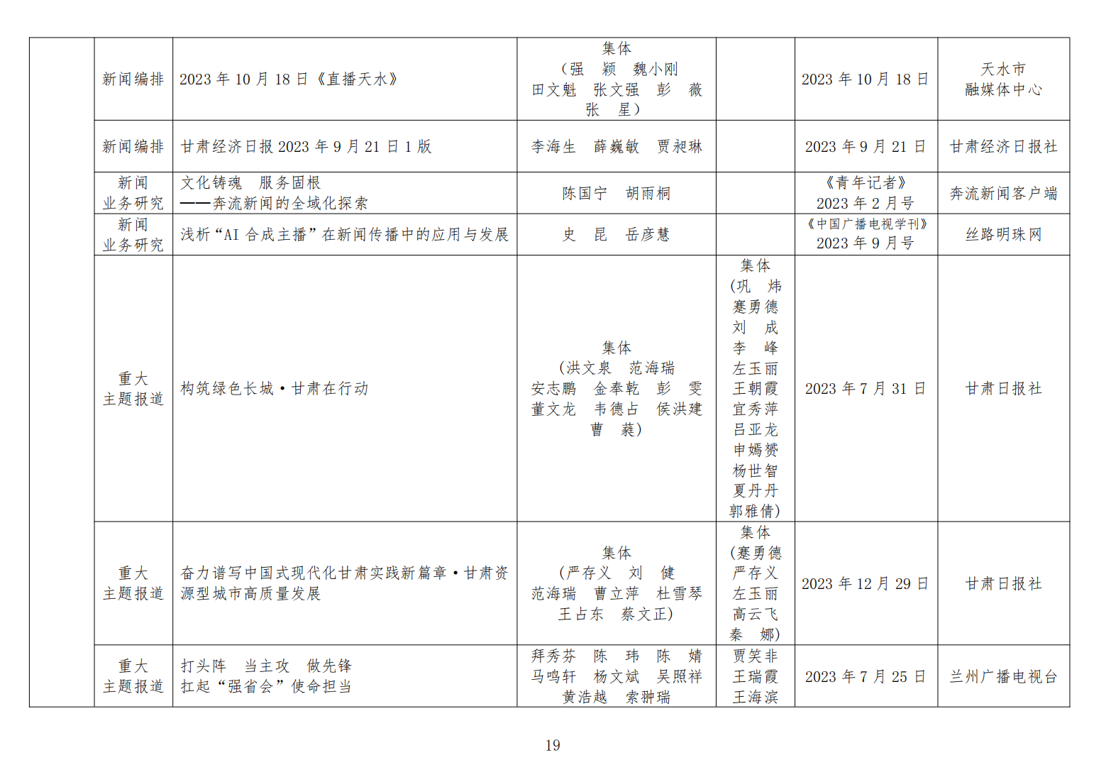 甘肃省运管局深化改革公示，服务质量全面提升