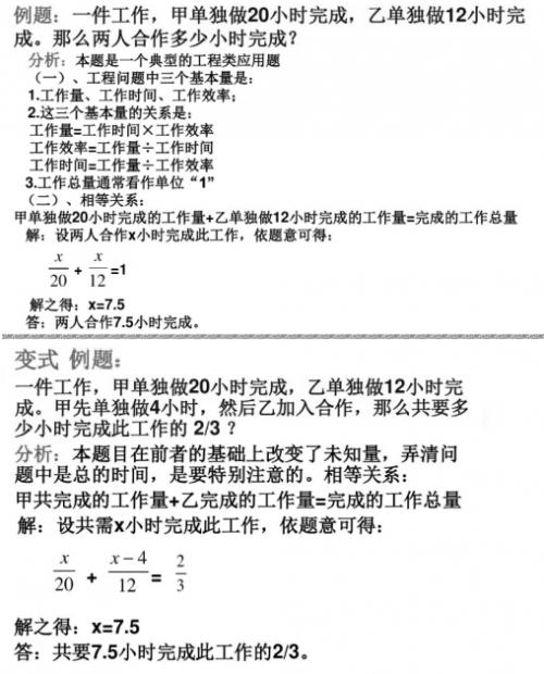 邯郸人才网最新招聘信息汇总