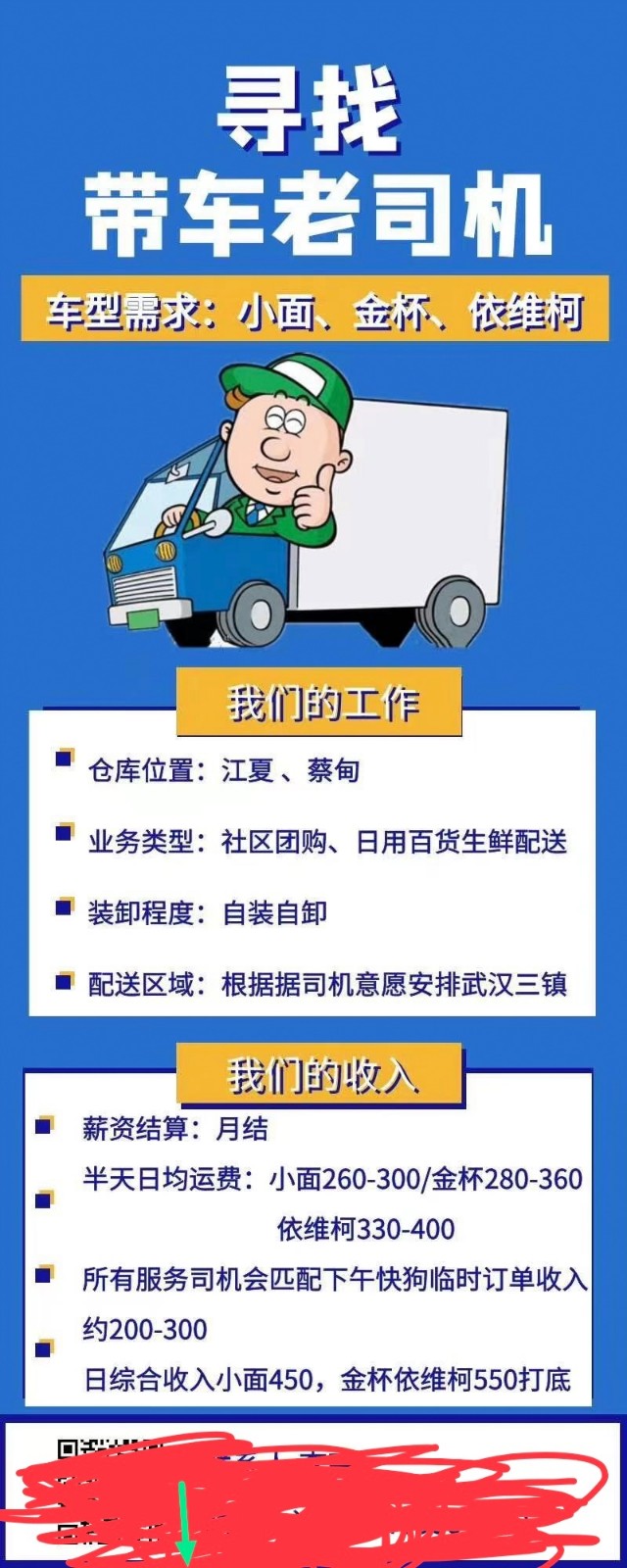 东台驾驶员招聘热点，职业前景、需求分析与应聘指南