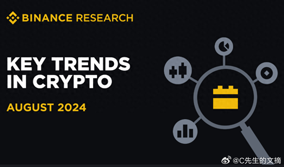 币安最新消息与官网动态深度解读