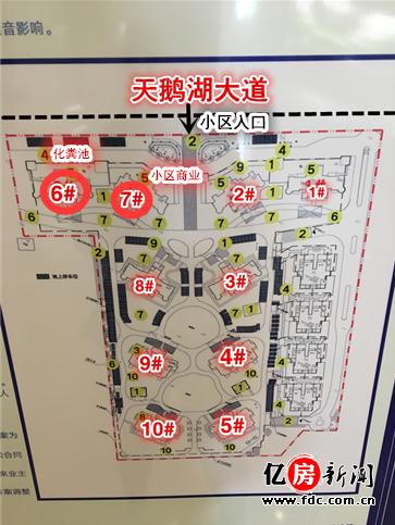 誉天幸福海最新动态，塑造未来理想生活新篇章