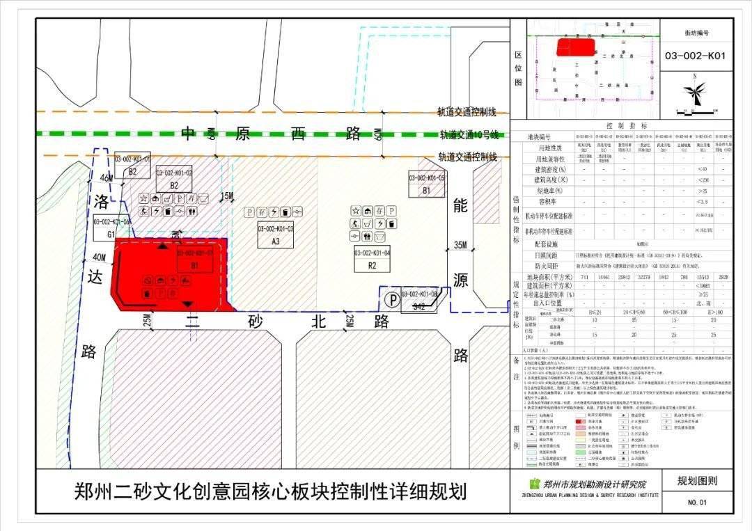 安成次中心最新消息深度解读报告