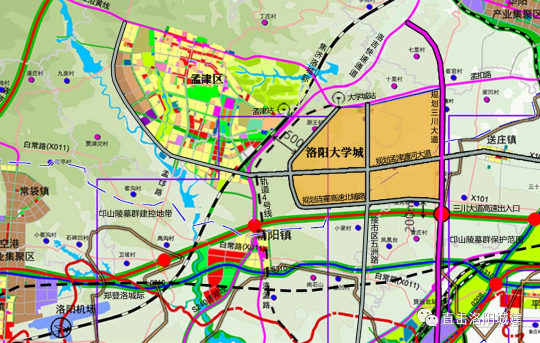 大学城房价走势揭秘，最新消息、趋势分析、影响因素及未来展望