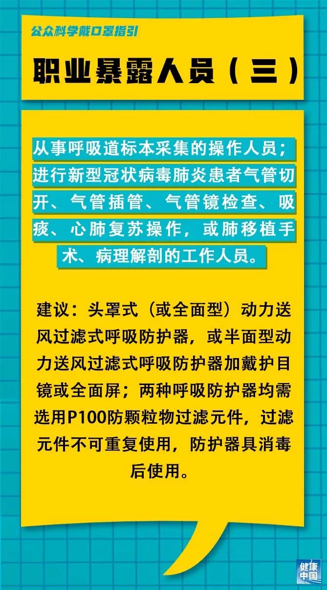 老窝镇最新招聘信息全面解析