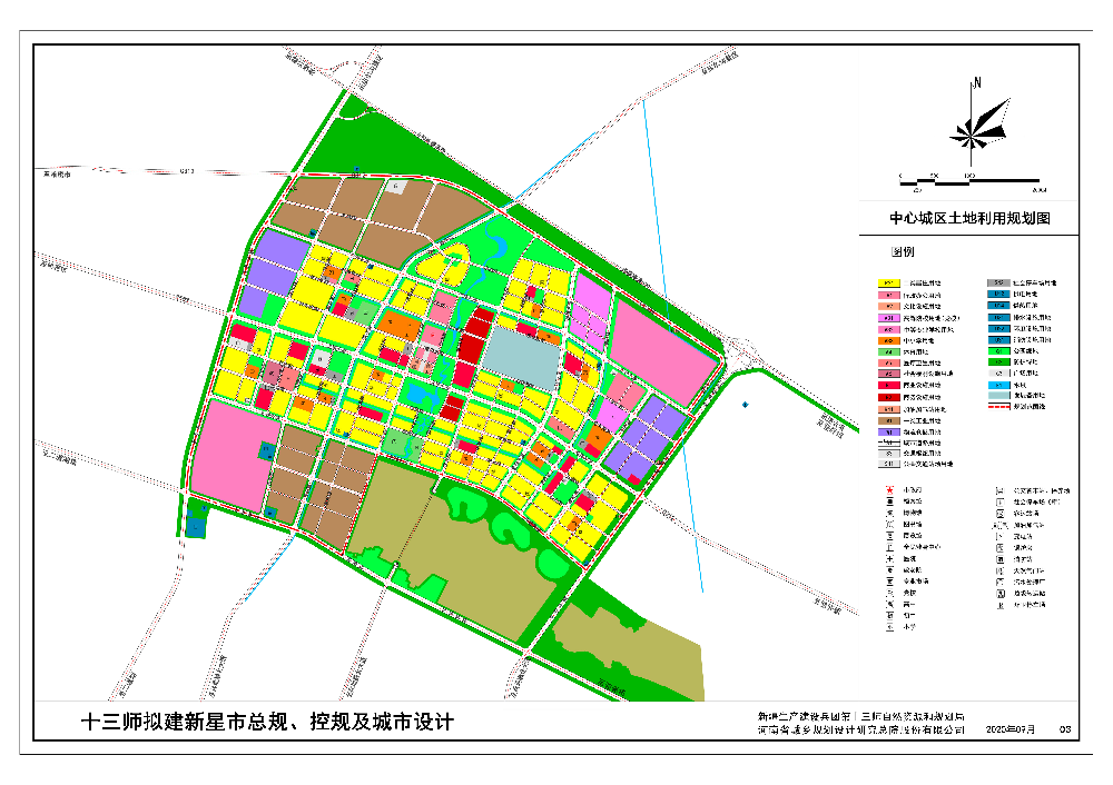 麦盖提县住房和城乡建设局最新发展规划概览