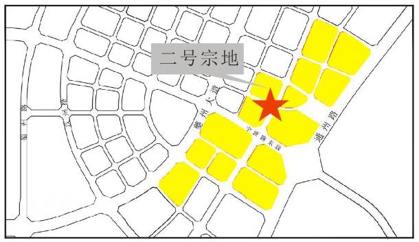 江东区数据和政务服务局发展规划深度解析