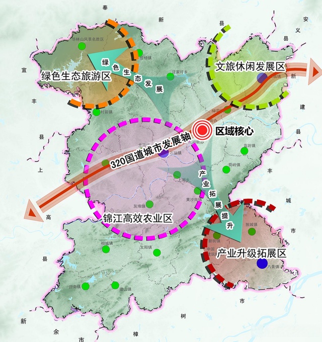 高安市人力资源和社会保障局最新发展规划概览