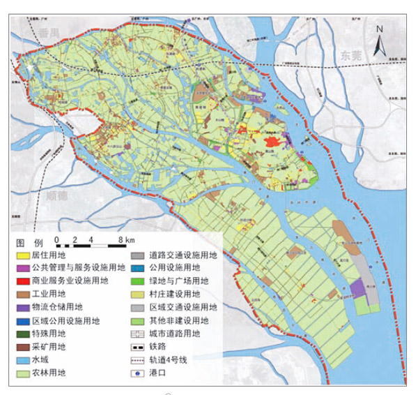 海港区财政局发展规划，构建可持续财政体系，促进区域高质量发展