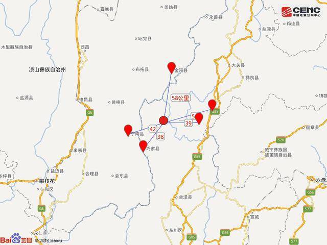 两河镇天气预报与气象深度分析