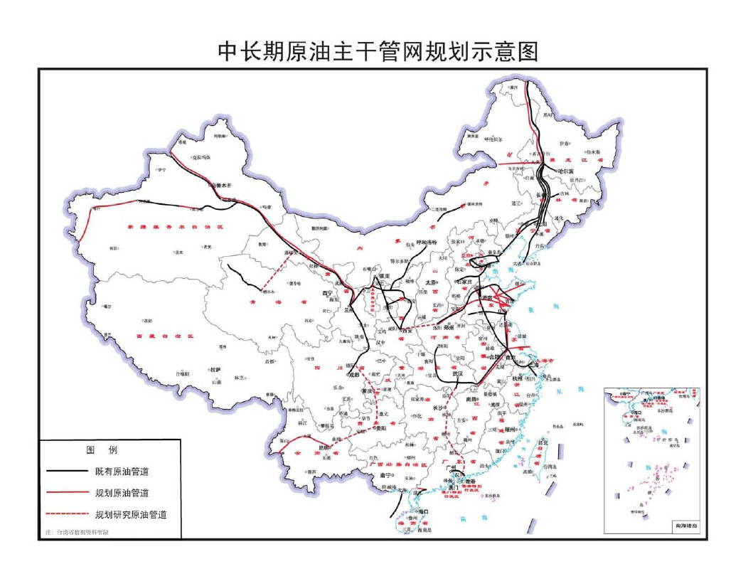 柞水县发展和改革局发布最新发展规划纲要