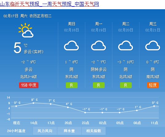 2024年11月 第4页